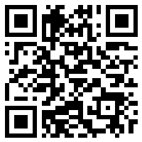 QR Code for dash:XvaCVFrrsRqpHxyBABhh7cPJzwFSYCoa6n