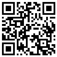 QR Code for dash:XvaCiLV6hHCpUDazBF5LRTAZUBA4inMvAc