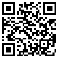 QR Code for dash:XvaDFP4pZbXF1HCQL7uWK7UV23ADM5MNm1