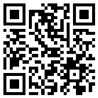 QR Code for dash:XvaEsX77rJugoDWTosP2FfFPEbQ59pGRot