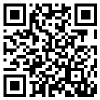 QR Code for dash:XvaF66oBUUU3g2CY2ay6N7sdNuBCSBPCfE
