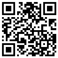 QR Code for dash:XvaGCCsanb9MRT7V5JrQGGYwtDKTYxRnAG