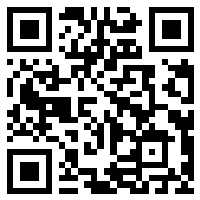 QR Code for dash:XvaGZjFdsBCB8mQTBJUYkomWHBfZWNZxeh