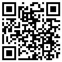 QR Code for dash:XvaGuGDqN3sZ5g4PxXLmF2FFugqPwPJDWg