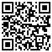 QR Code for dash:XvaGv3sFWpSLfGGDWYgsG11gNVRpiFDM7a