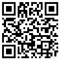 QR Code for dash:XvaGyoCNoegnciBF5xixHLPyg1QBybbJTi