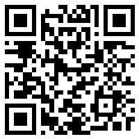 QR Code for dash:XvaH373p7py2d97PUz2dKnWg5M1o8V6kFR