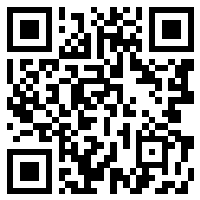 QR Code for dash:XvaH59uMiBPoH8GwpAf8baBF6Cru7xkhF9