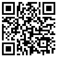 QR Code for dash:XvaHFfKR2No4jwCyMMnsXLGcEVaWbFdVXw
