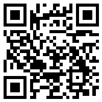 QR Code for dash:XvaHuxJbJ9nKLSHfgP14N7mtsMLTb36AhC