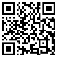 QR Code for dash:XvaJ8BC52AzLYweNw1xgAphUTM7PcXV42H