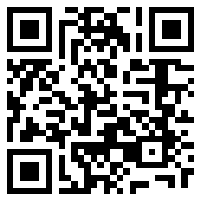 QR Code for dash:XvaJaGUFA3QprXdyEMkPDJHgdxU6CFW9fK