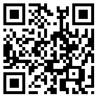 QR Code for dash:XvaJsRZPqY9y5DGDQzE9r4x3gErENXnrZL