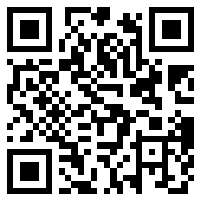 QR Code for dash:XvaJwbgzUsdneJkt3Vs8f3Ejn9WUkLmg3C