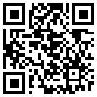 QR Code for dash:XvaKMp5msKBznu22MJyC8ygrd9tqQCySie