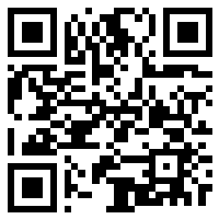 QR Code for dash:XvaKYd2eJ7a7R54z59YP2eMhuRcYb9PGLy