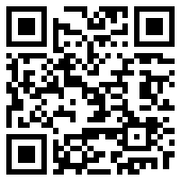 QR Code for dash:XvaKbeFDURbqSsoHqjGtNGKArJMthc6kCS