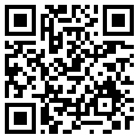 QR Code for dash:XvaL5yiNtxGL3H7H9FFrppx3LwhsVG8JfE