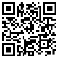 QR Code for dash:XvaLkxP3jmE3Ub1uV72fTSyYW6S9PyLgby