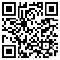 QR Code for dash:XvaLskAbzGrMLU3A7bYVFxchja6hh63dZ8