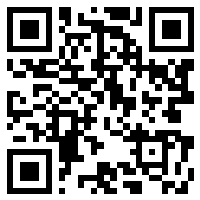 QR Code for dash:XvaLz9zhWEDwc2HzDLuZfhR88d4fSSUMfX
