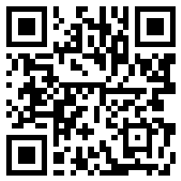 QR Code for dash:XvaM2yFwGLHtXAsqtFeGohvfQ82vmJQmWD