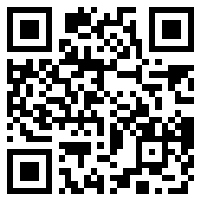 QR Code for dash:XvaMLbqYXtasrG2dBisjGXDYRab2RFKYNr