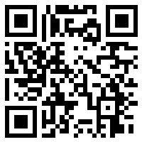 QR Code for dash:XvaMQrGFVpDj9V2XCFYZX5H2b3TrM4YXsp