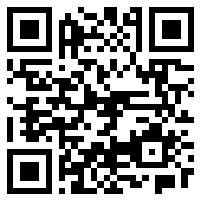 QR Code for dash:XvaMo4u8FNE4zFaKWpgGJuK3vuyubzoC85