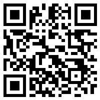 QR Code for dash:XvaN5aGmfmw9BbUrW6dVKZjFbtoRjLDERT