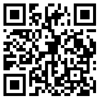 QR Code for dash:XvaP8KCHizMk57vgAw7EESRLQH6bapJLnv