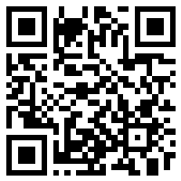 QR Code for dash:XvaP9XpaMsB6WzYu8vaVcxZ4VTqbXcyJ5F