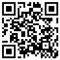 QR Code for dash:XvaPRBCWbcZjouPc3c2kRXa6FrbJK13HHv