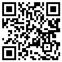 QR Code for dash:XvaPSGNBzAC6mFH2PLP6VihEyLKG6xCm4n
