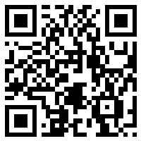 QR Code for dash:XvaPfT1ZQeLNAGgwEcCe6nTrCzfxDCUo4a