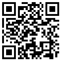 QR Code for dash:XvaQA4cZP5yG8DGJM2B6kuVJewQ49pgGYc