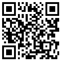 QR Code for dash:XvaQGjZsoeBe6oZNr1fysxT35ieuBWPakc