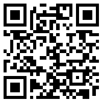 QR Code for dash:XvaQkC1EMdLm9cMb5imUsSL2RTgtXnwde5