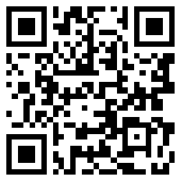 QR Code for dash:XvaR6EeVbGc5XAxHTBQLQKdeQxADNsNPDS