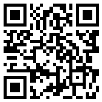 QR Code for dash:XvaR8Jhr3FrGiGUmzMP4rLS3dyDV9VtA71