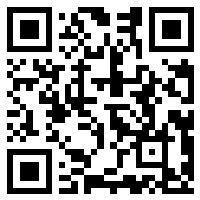 QR Code for dash:XvaR8gBCntPmEzTwc5PoeCjiESredfnL3M