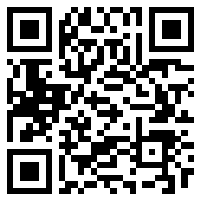 QR Code for dash:XvaRFQxcFwYQUFS5ExF2qq3VY6Rv3o8pci
