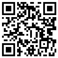 QR Code for dash:XvaRH2WinS63Mccbasd3upKALzxixmRGfL