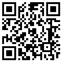 QR Code for dash:XvaRMUA1tQCUr3RisotBUxGsGAdeH61Wq7