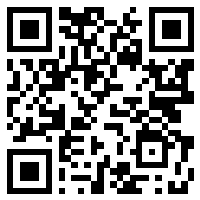 QR Code for dash:XvaRPwTkcC4ZhCS3M7qrmFX2GF1W7zJ8YJ