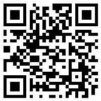 QR Code for dash:XvaRU6g3KEoyeEPcoo2hRLR5crBVnToB4w
