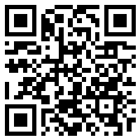 QR Code for dash:XvaRYXdnNn7dKyLLZnRxSp18E4ELYC9xPN