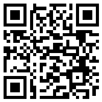 QR Code for dash:XvaReX5mn63Z9FjvqLxGbYML1m4sSHnQtr