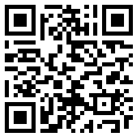 QR Code for dash:XvaRjRhRpCqTHFrYEDC9d7ZtbAQJ4Sq6sA