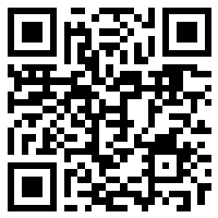 QR Code for dash:XvaRofub1ZMzV5FCGYpJ5pu2SbswynfXfS